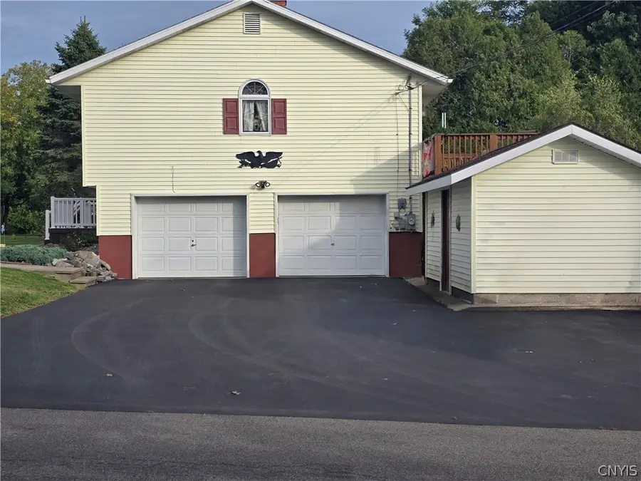 1300 Robin Road, Utica, NY 13502 - #3