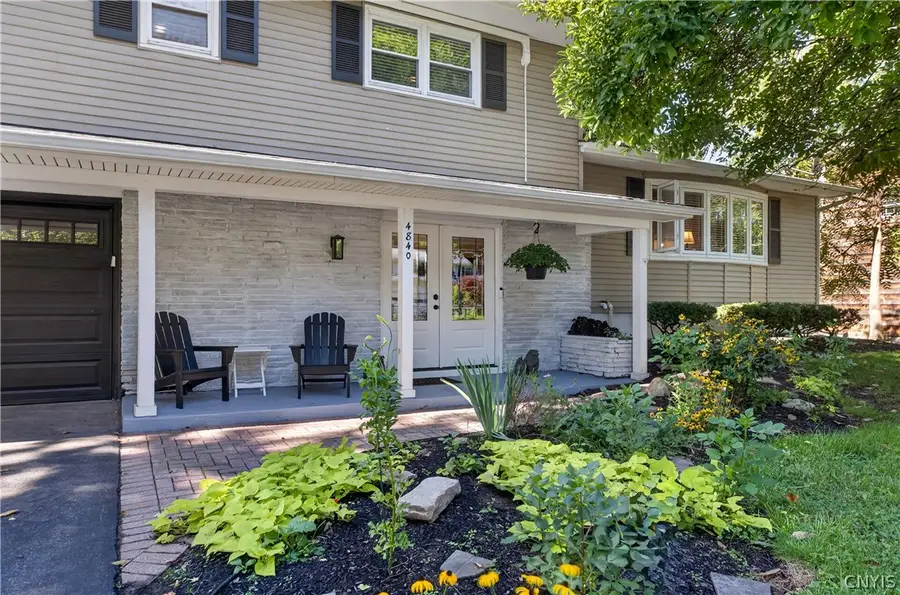 4840 Candy Ln, Manlius, NY 13104 - #3