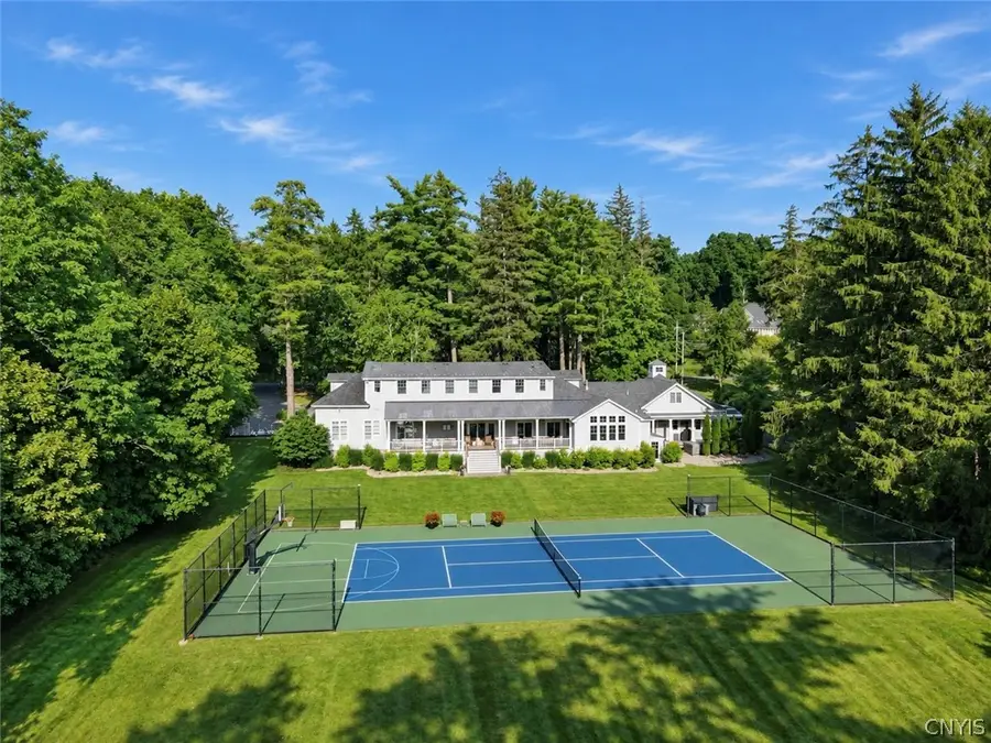 77 Forman Street, Cazenovia, NY 13035 - #3