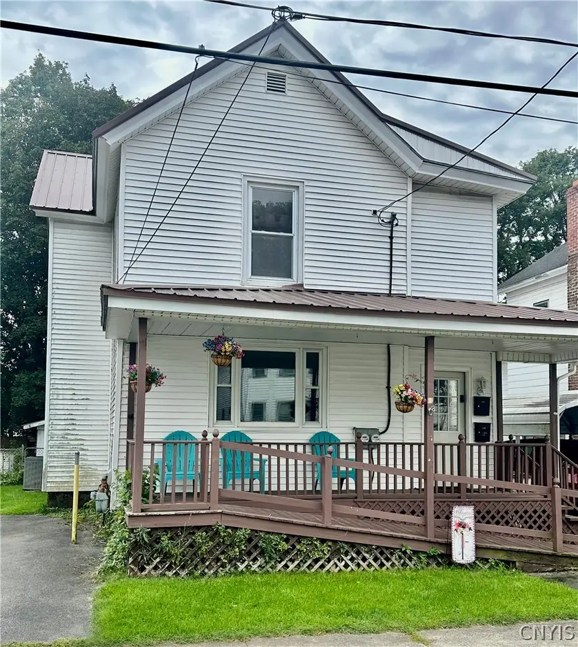 328 Eastern Avenue, Herkimer, NY 13350 - #2