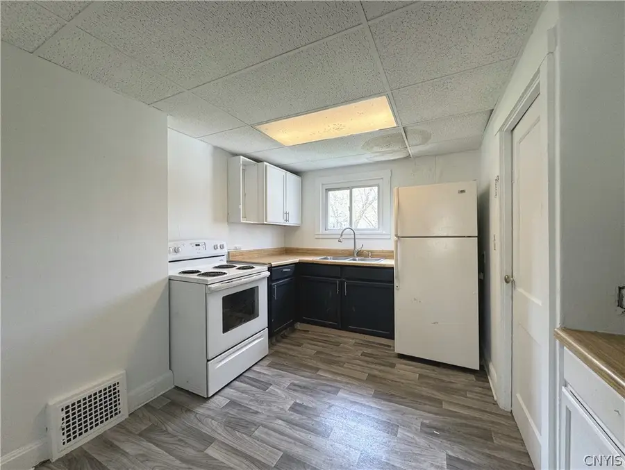 226-228 Francis Street, Watertown, NY 13601 - #3
