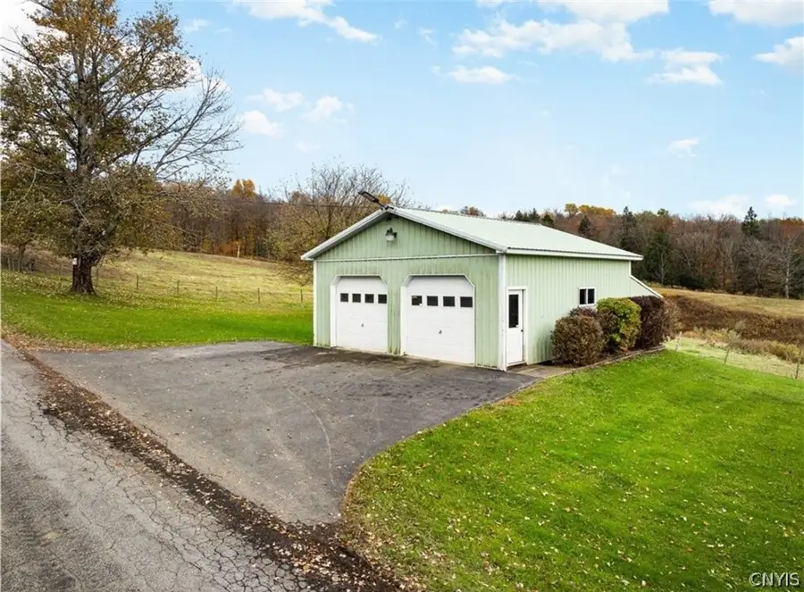239 Upson Road, Frankfort, NY 13340 - #3