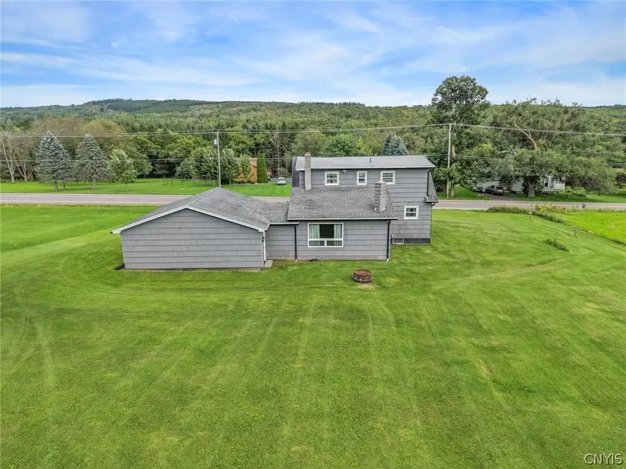 949 North Road, Tully, NY 13159 - #3