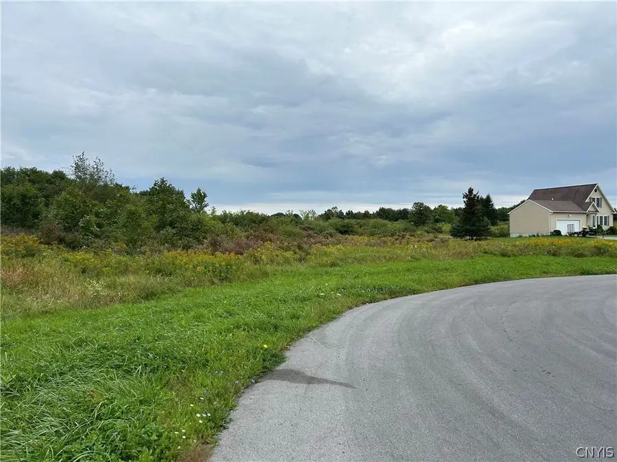 Allen Drive, Watertown, NY 13601 - #2