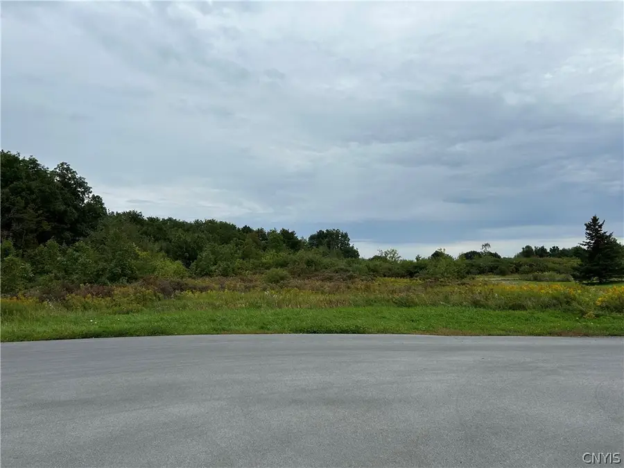 Allen Drive, Watertown, NY 13601 - #3