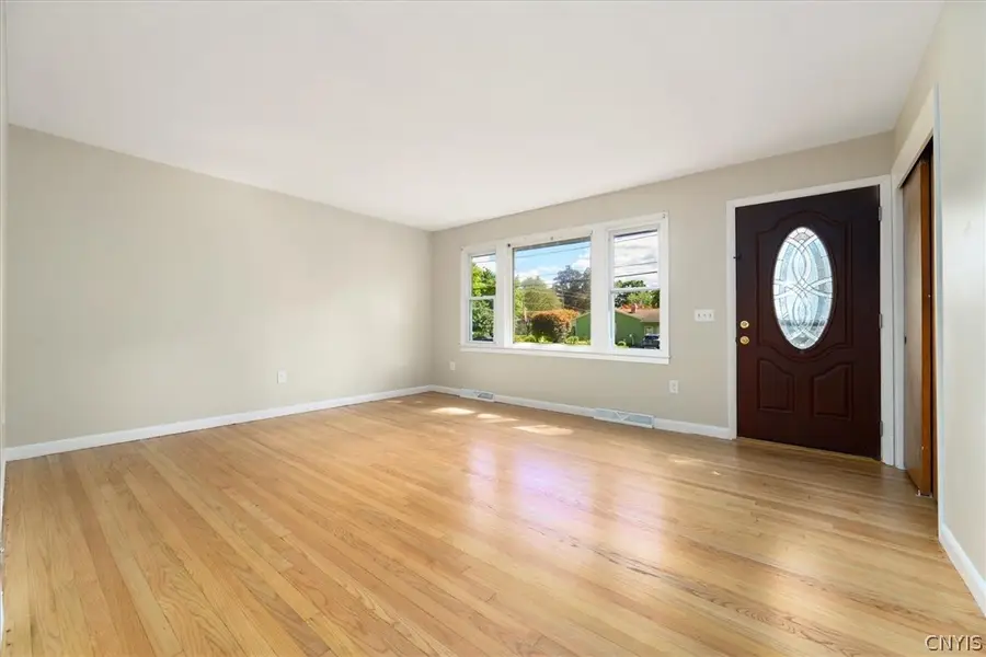 116 David Drive, Syracuse, NY 13212 - #2