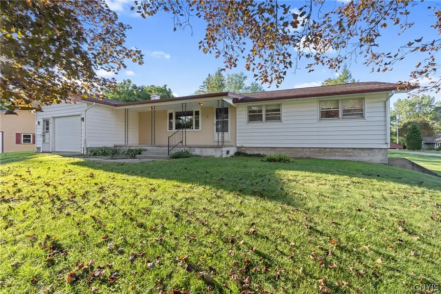 15 Bentley Road, Pulaski, NY 13142 - #2