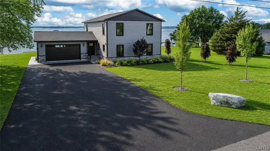 15497 Lyellton Drive, Clayton, NY 13624 - #2
