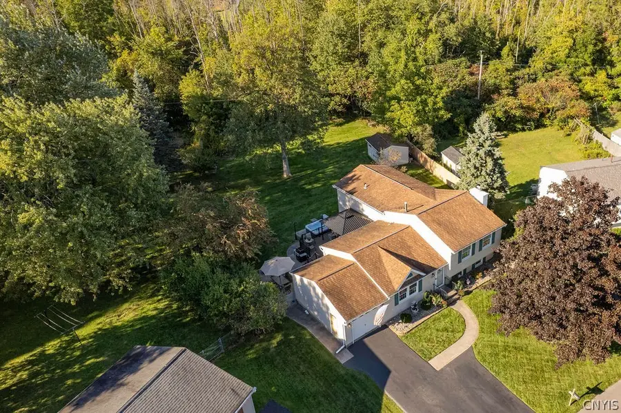 8469 Partridge Way, Clay, NY 13041 - #3