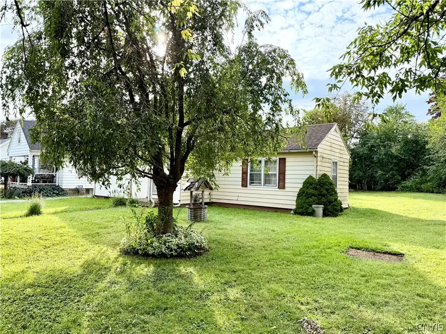 1648 Sarah Street, Utica, NY 13502 - #3