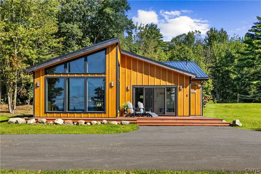 1393 State Route 49, Cleveland, NY 13042 - #3