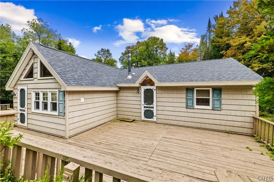 998 State Route 365, Remsen, NY 13438 - #1