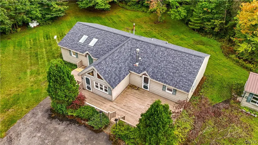 998 State Route 365, Remsen, NY 13438 - #2