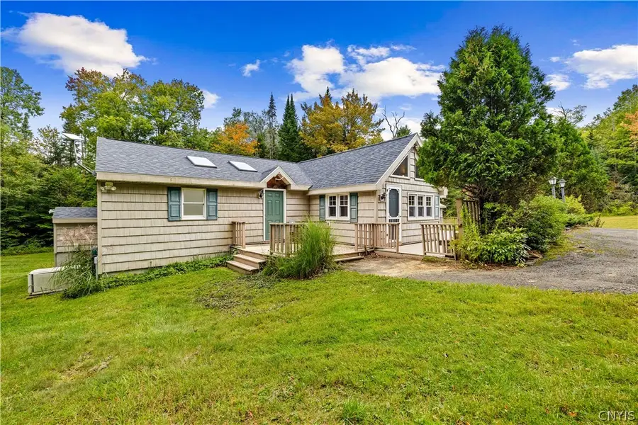 998 State Route 365, Remsen, NY 13438 - #3