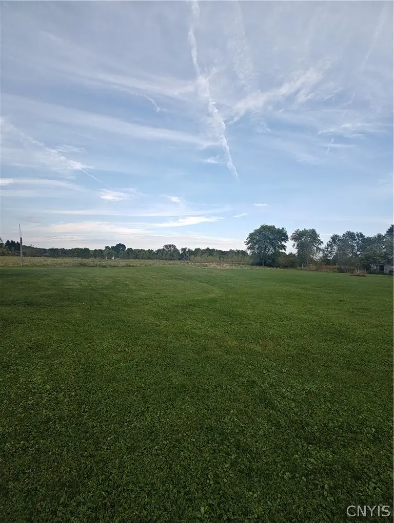 2939 Tag Road, Canastota, NY 13032 - #3
