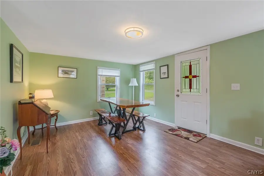 13 Kibbie Lake Road, Constantia, NY 13044 - #3