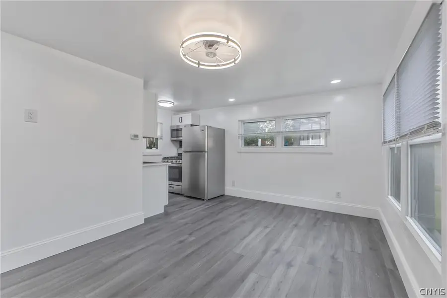 216 Boise Avenue, Syracuse, NY 13210 - #3