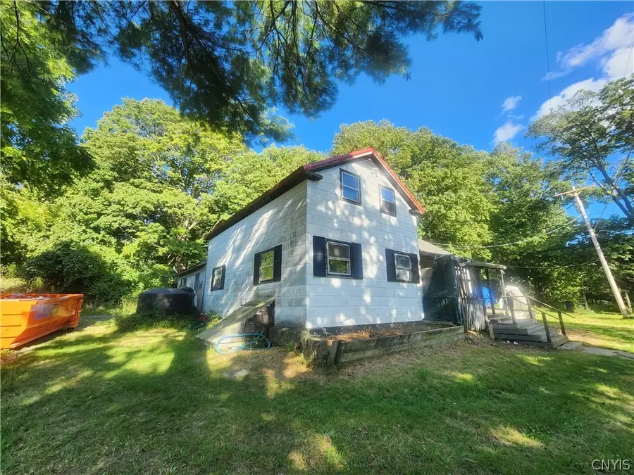 1934 Patterson Road, Marietta, NY 13110 - #2