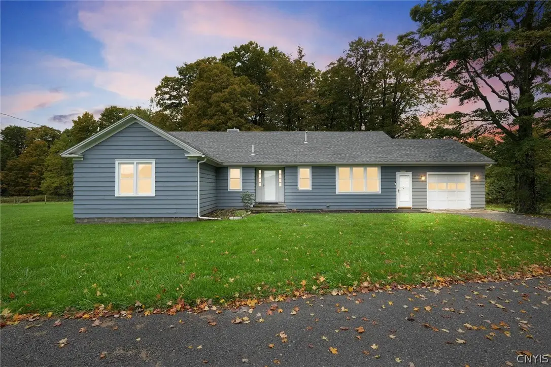 4400 Us-20, Morrisville, NY 13408 - #1