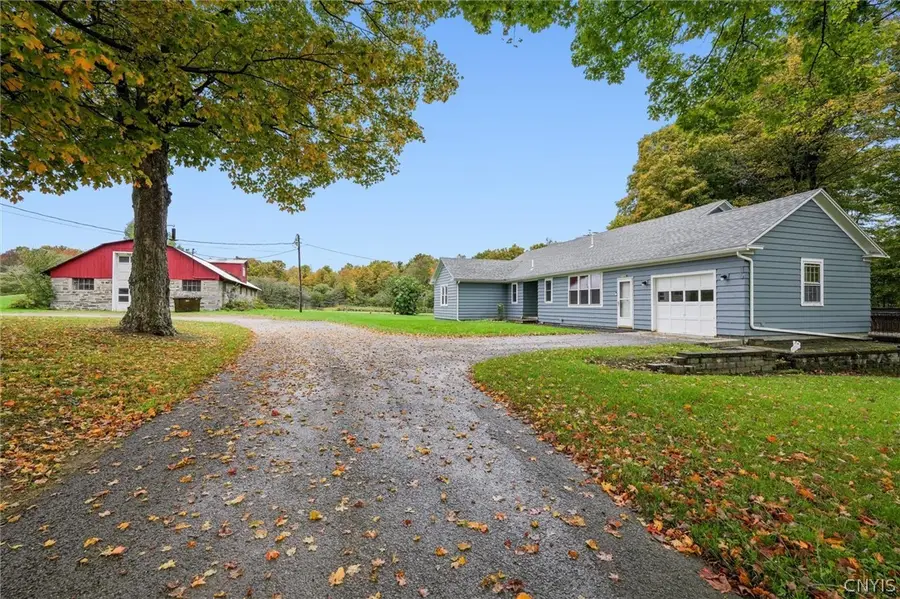 4400 Us-20, Morrisville, NY 13408 - #3