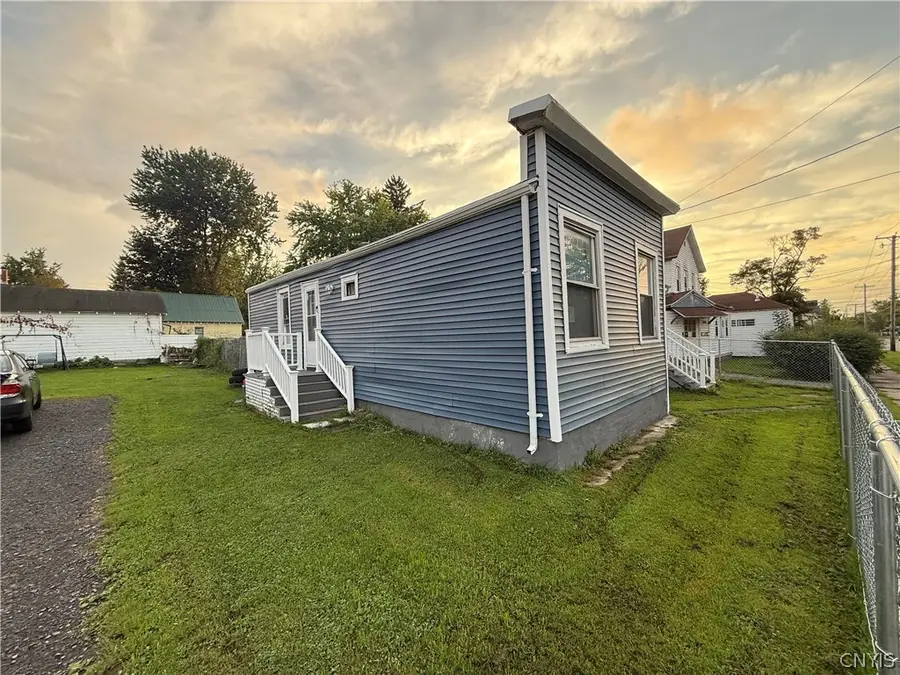 504 Eagle Street, Utica, NY 13501 - #2