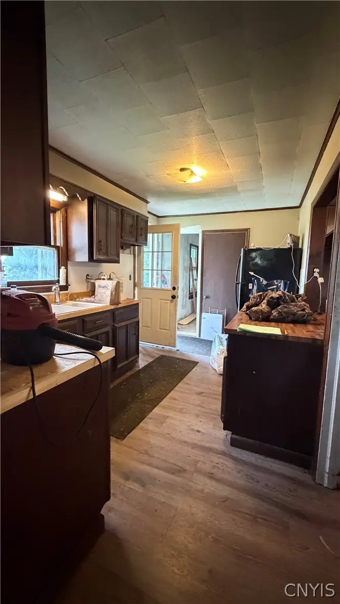 214 Fort Leazier Road, Mexico, NY 13114 - #3
