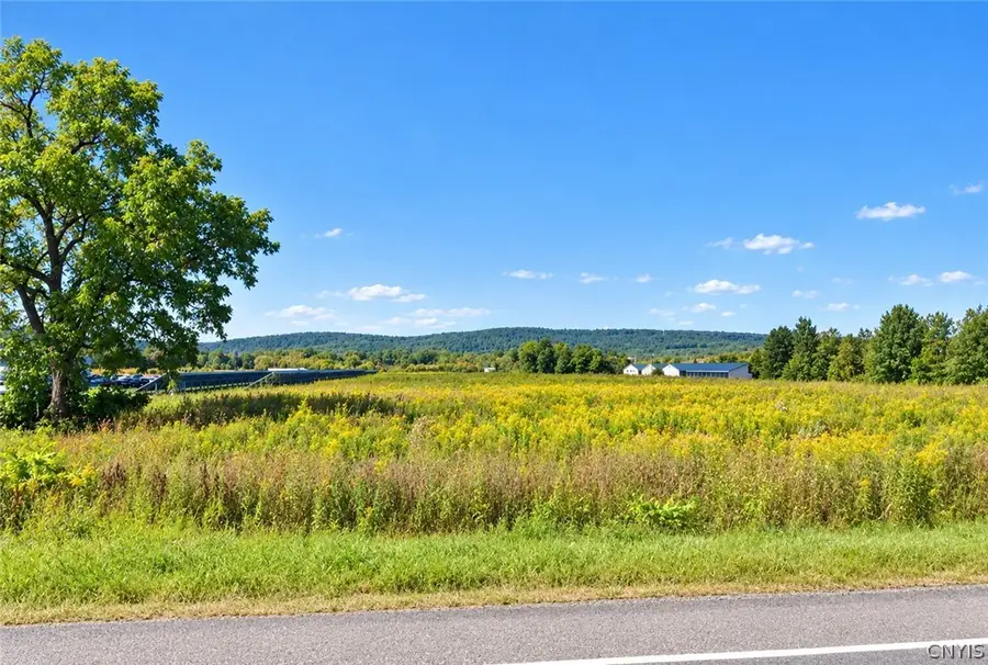 0 Rt-281 Highway, Tully, NY 13159 - #2