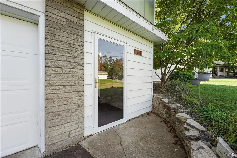 133 Oak Hollow Road, Syracuse, NY 13214 - #3