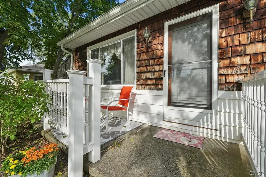 9 Donald Place, Liverpool, NY 13090 - #2