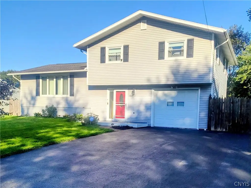 410 Stillwell Circle, East Syracuse, NY 13057 - #1