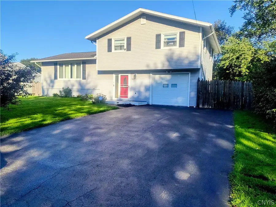 410 Stillwell Circle, East Syracuse, NY 13057 - #2
