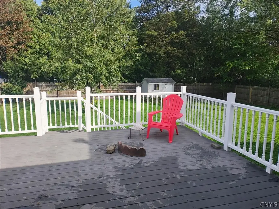 410 Stillwell Circle, East Syracuse, NY 13057 - #3