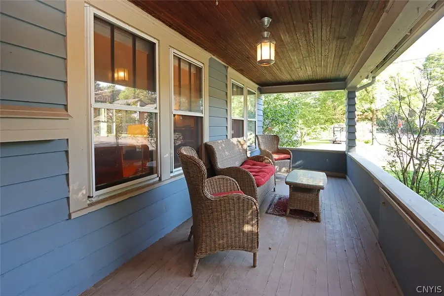 400 Warren Street, Fayetteville, NY 13066 - #2
