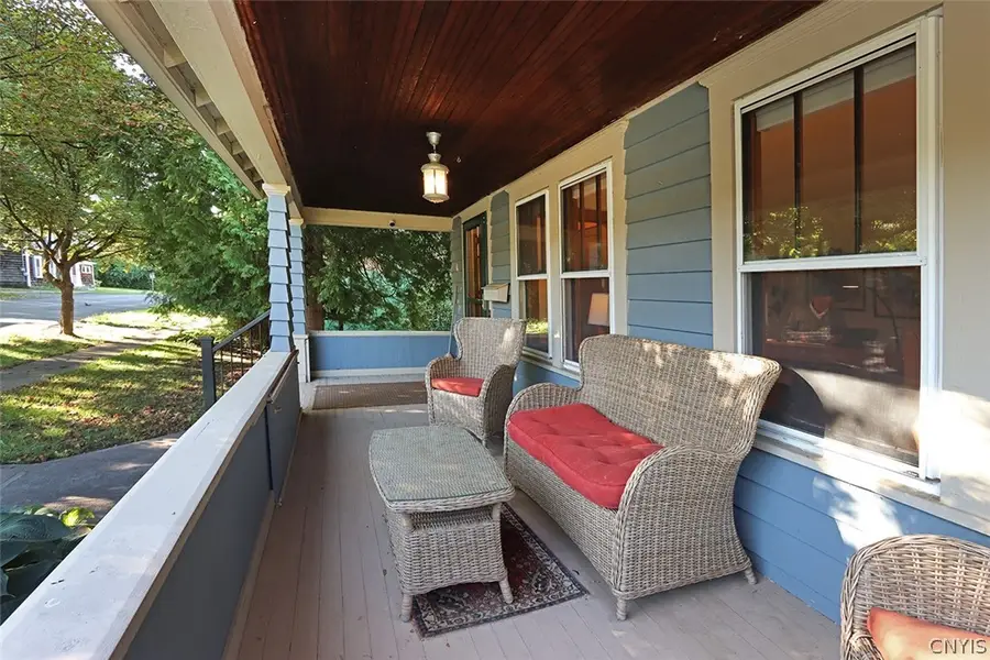 400 Warren Street, Fayetteville, NY 13066 - #3