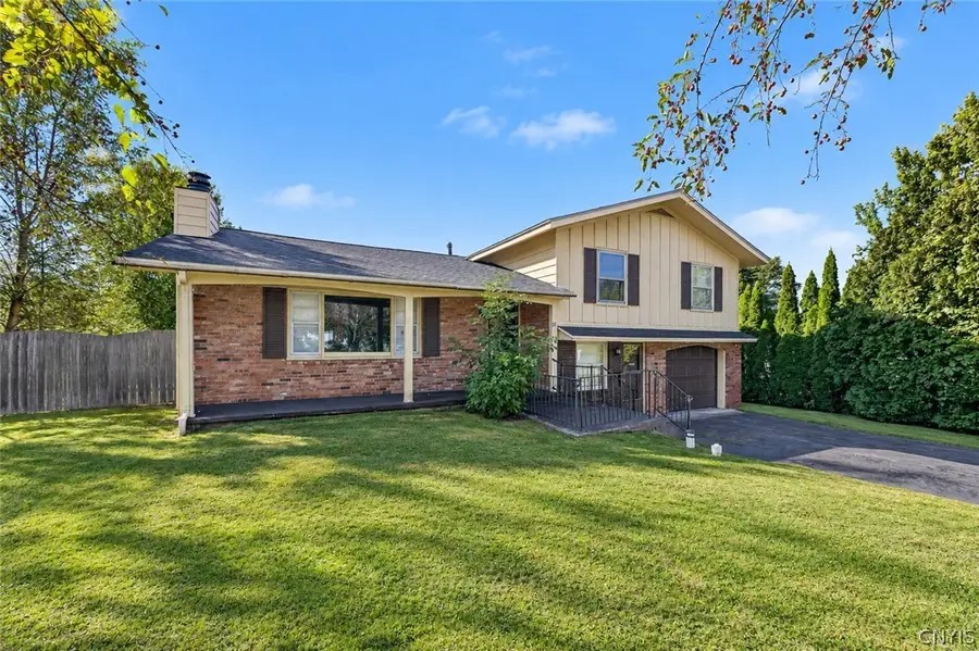 88 Whitcomb Road, Fulton, NY 13069 - #2