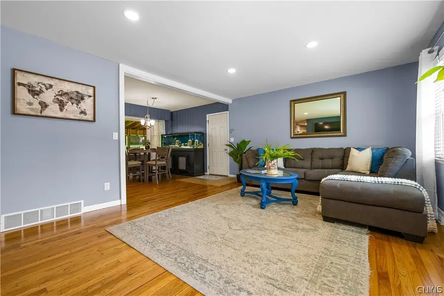 8814 Walnut Drive, Rome, NY 13440 - #2