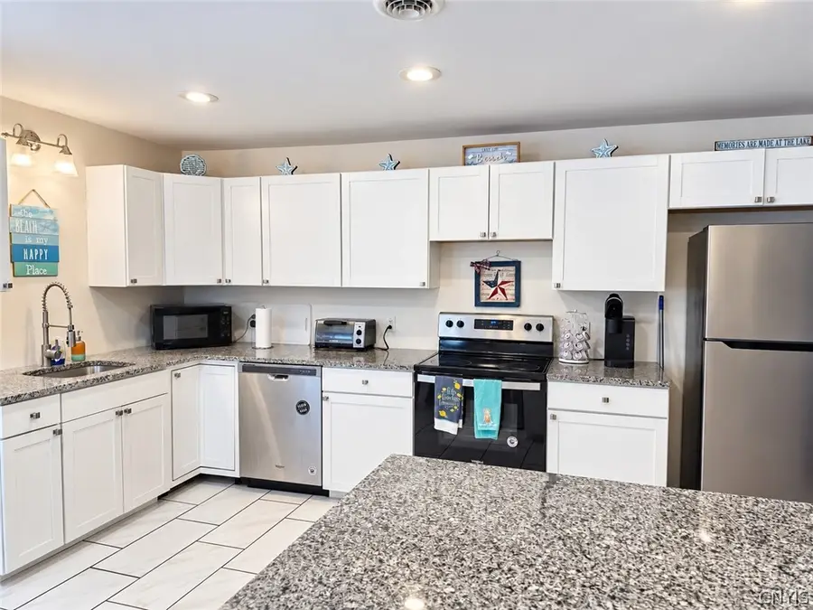 227 10th Avenue, Sylvan Beach, NY 13157 - #3