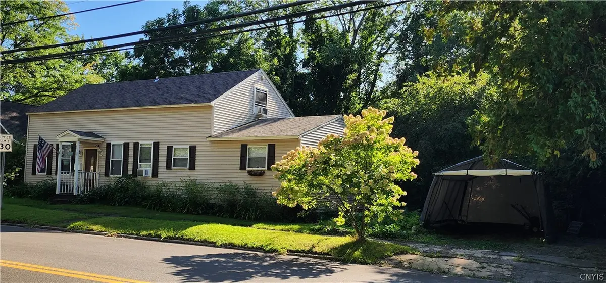 319 Main Street, Whitesboro, NY 13492 - #1