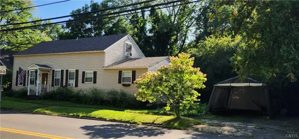 319 Main Street, Whitesboro, NY 13492