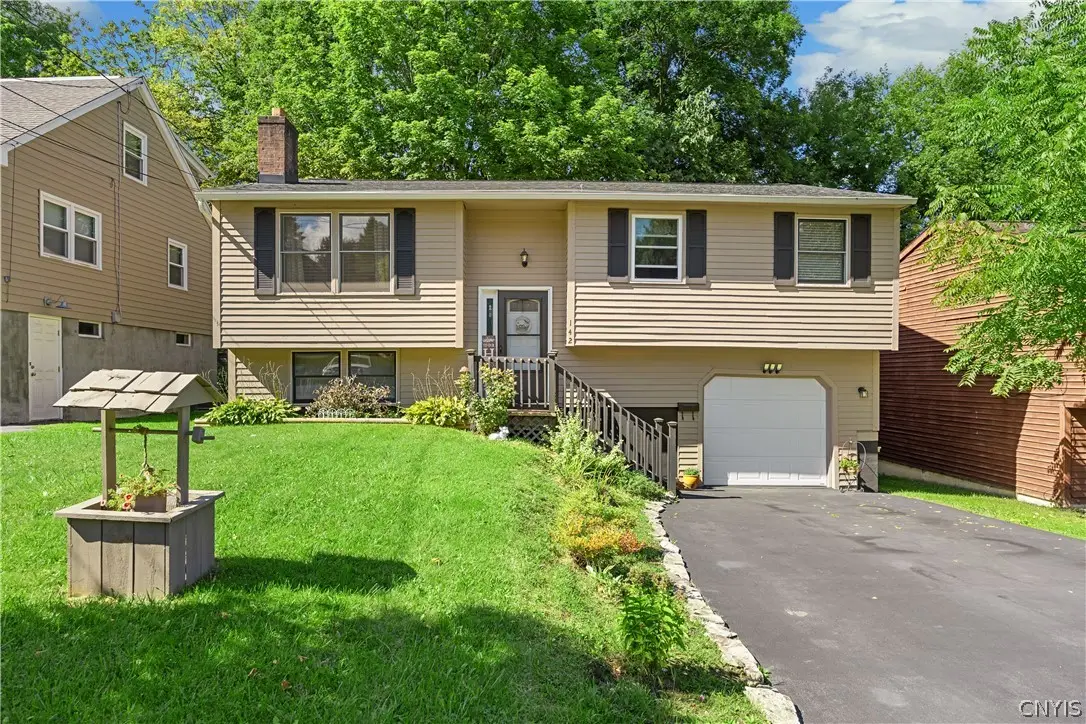 142 Sunhill Terrace, Syracuse, NY 13207 - #1
