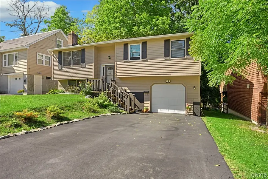 142 Sunhill Terrace, Syracuse, NY 13207 - #3