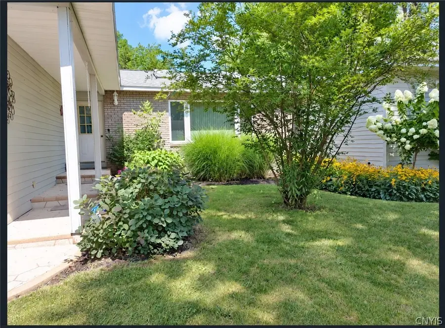 3425 Linda Lane, Baldwinsville, NY 13027 - #2