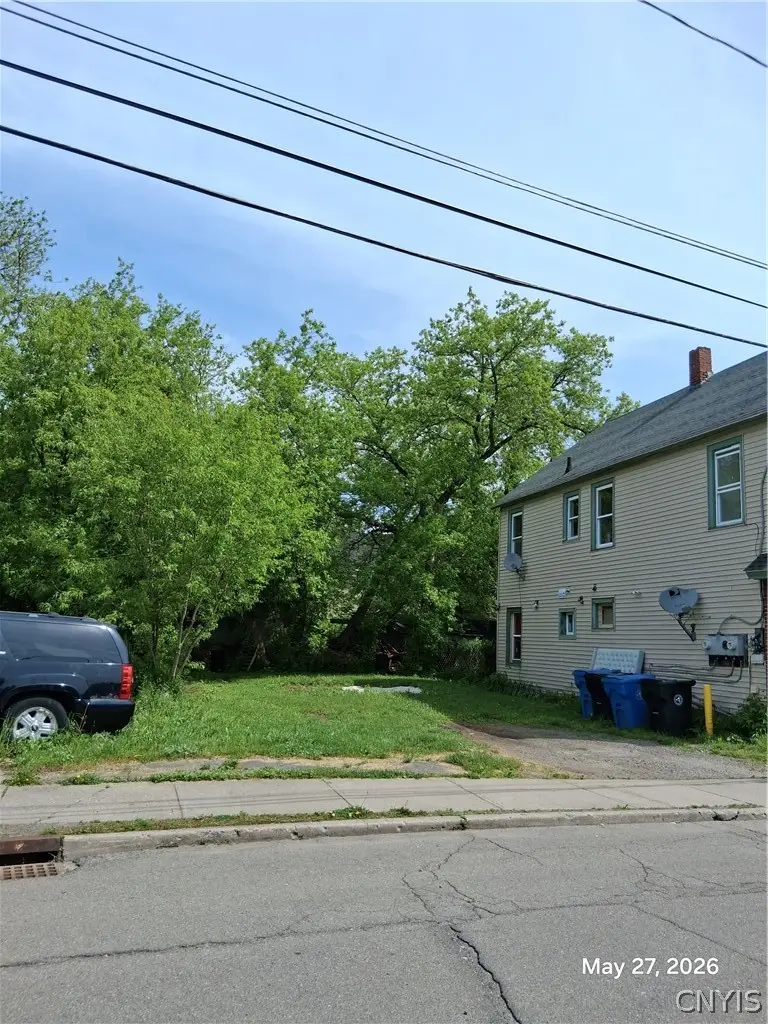 2 South Avenue, Cortland, NY 13045 - #3