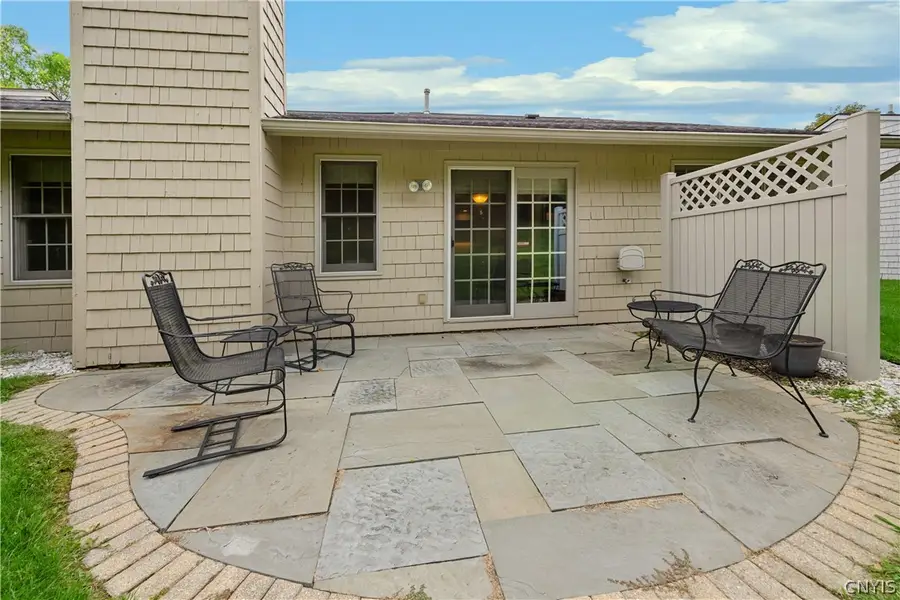 6306 Hamlet Crest, Jamesville, NY 13078 - #3