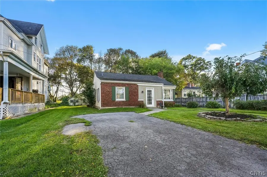 103 Ross Place, Auburn, NY 13021 - #2