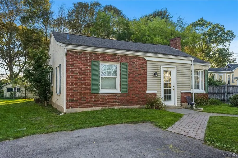 103 Ross Place, Auburn, NY 13021 - #3