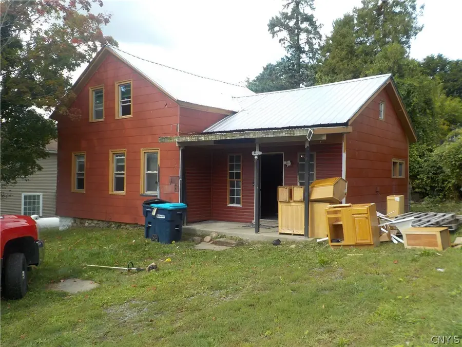 2505 W Main Street, Cato, NY 13033 - #2