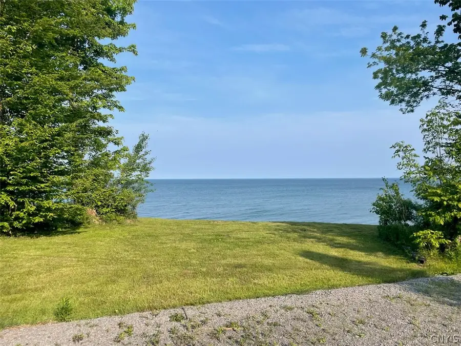 16215 Ontario Shores Drive, Sterling, NY 13156 - #2
