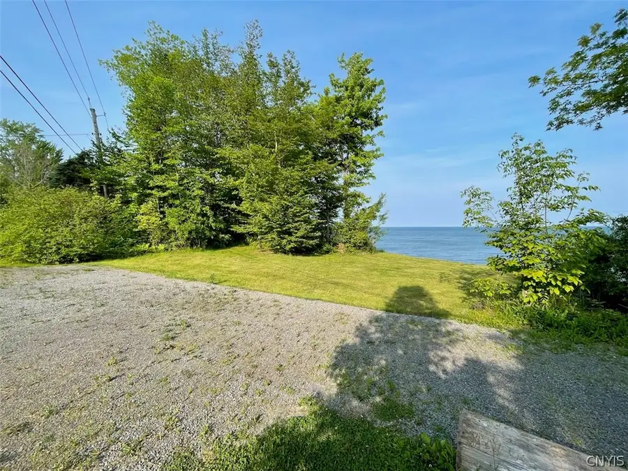 16215 Ontario Shores Drive, Sterling, NY 13156 - #3