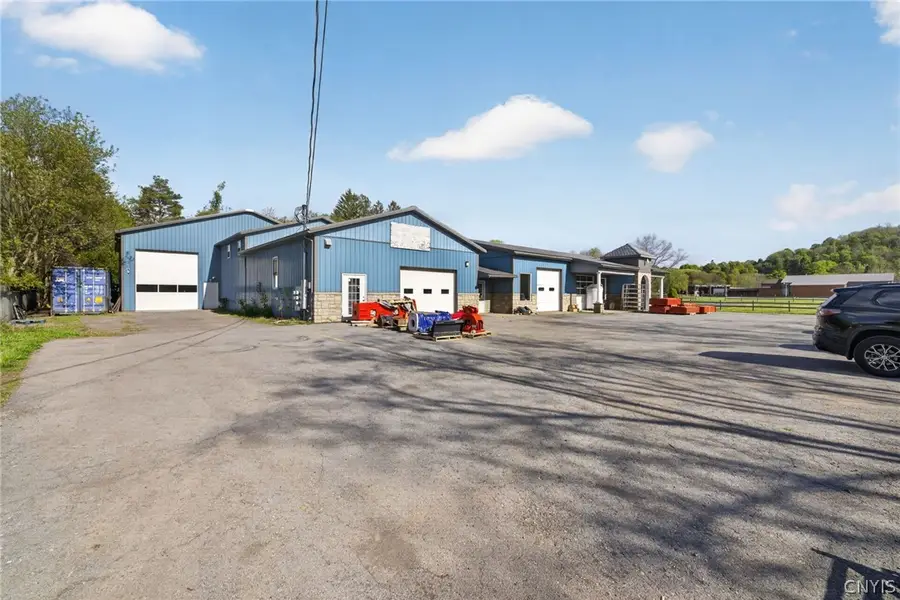 8 State Route 31, Jordan, NY 13080 - #2
